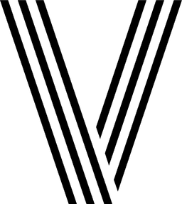 Virgixo